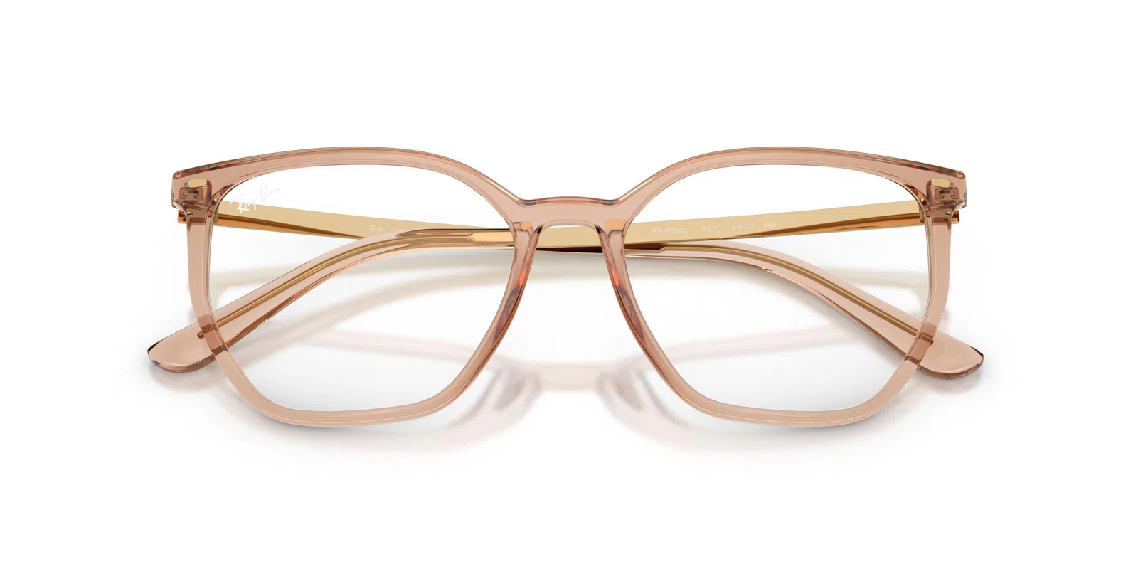 Ray-Ban 7268L Eyeglasses - view 23
